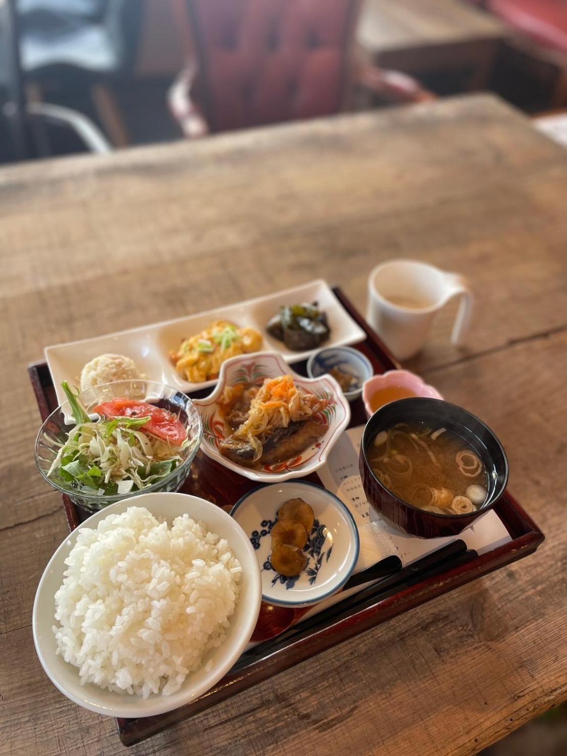 清津峡hostel 雪ふる宿 Seki  Bagian luar foto