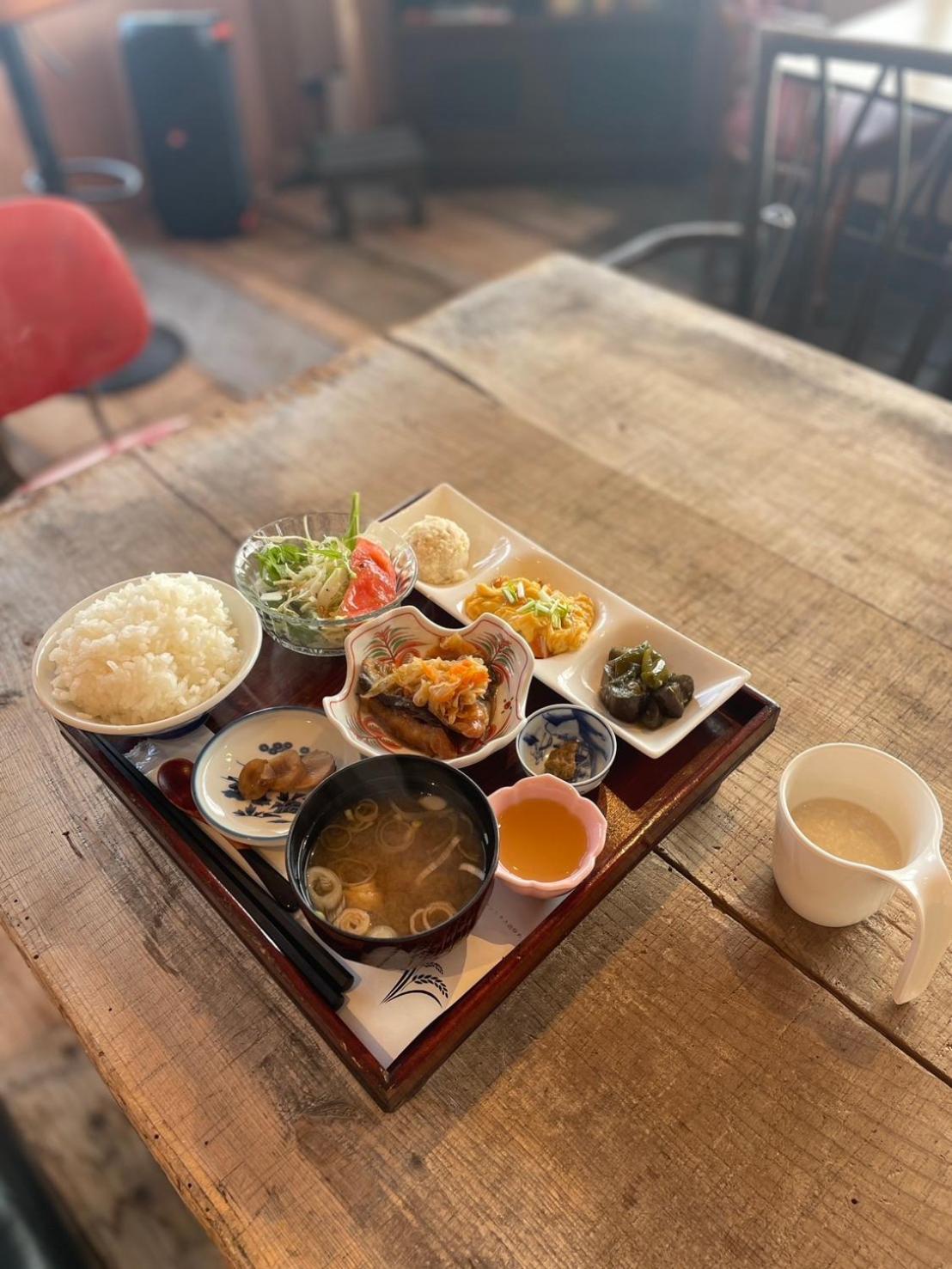 清津峡hostel 雪ふる宿 Seki  Bagian luar foto