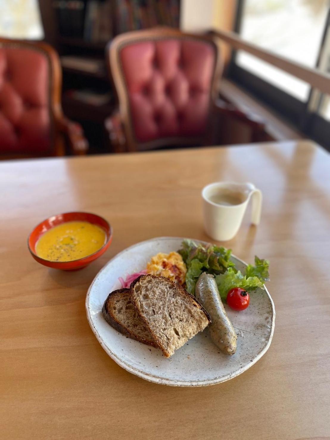 清津峡hostel 雪ふる宿 Seki  Bagian luar foto